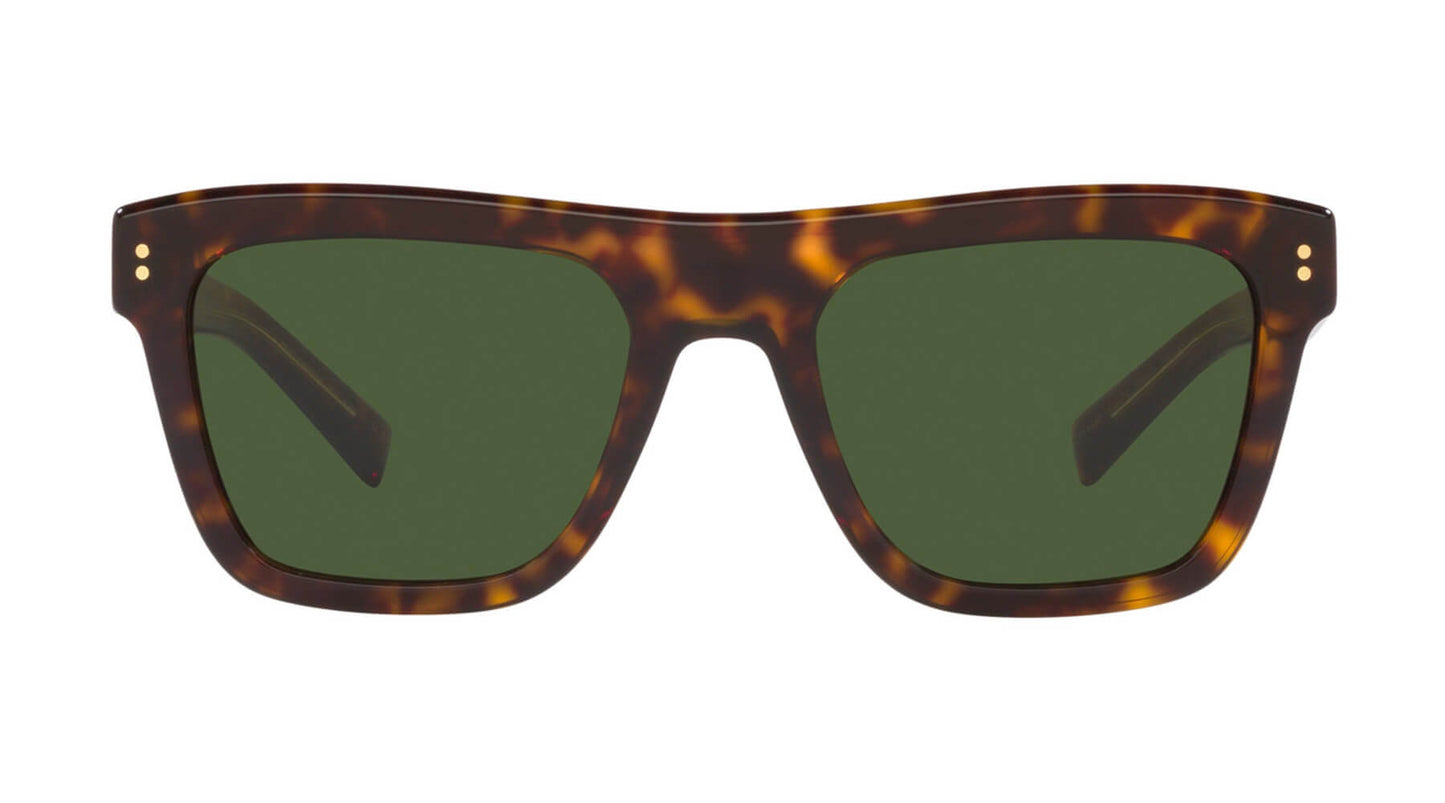 Dolce & Gabbana DG4420 502/71