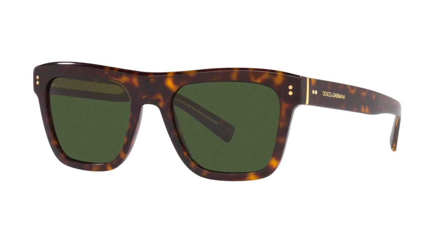 Dolce & Gabbana DG4420 502/71