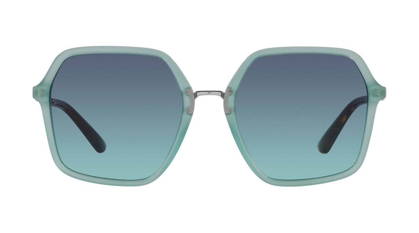 Dolce & Gabbana DG4422 33834S