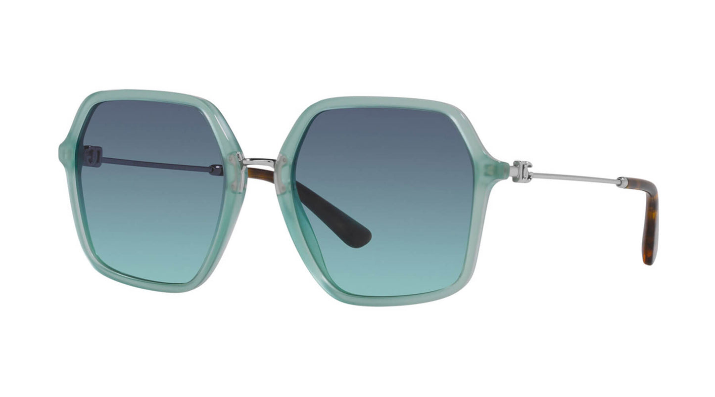 Dolce & Gabbana DG4422 33834S