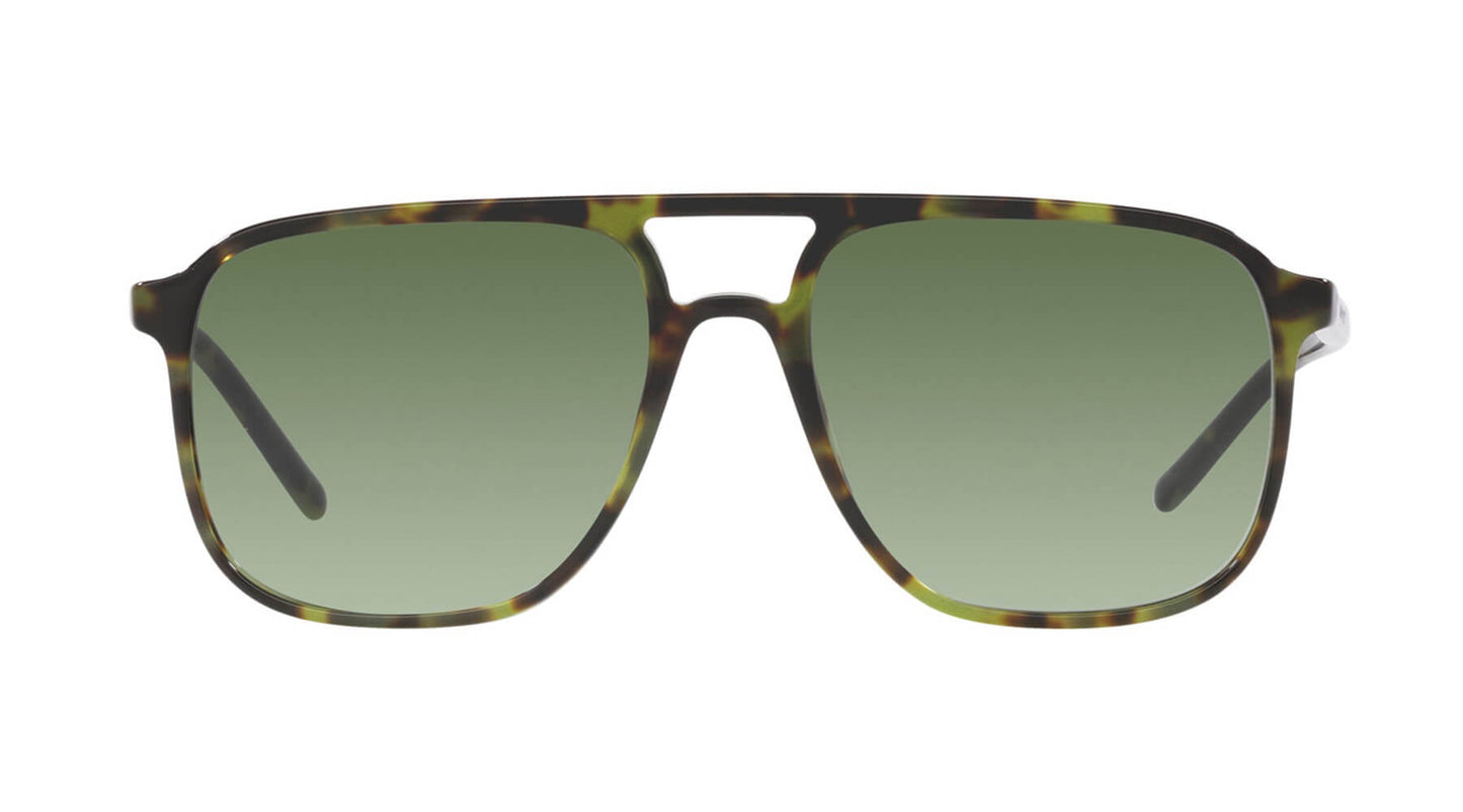 Dolce & Gabbana DG4423 17358E