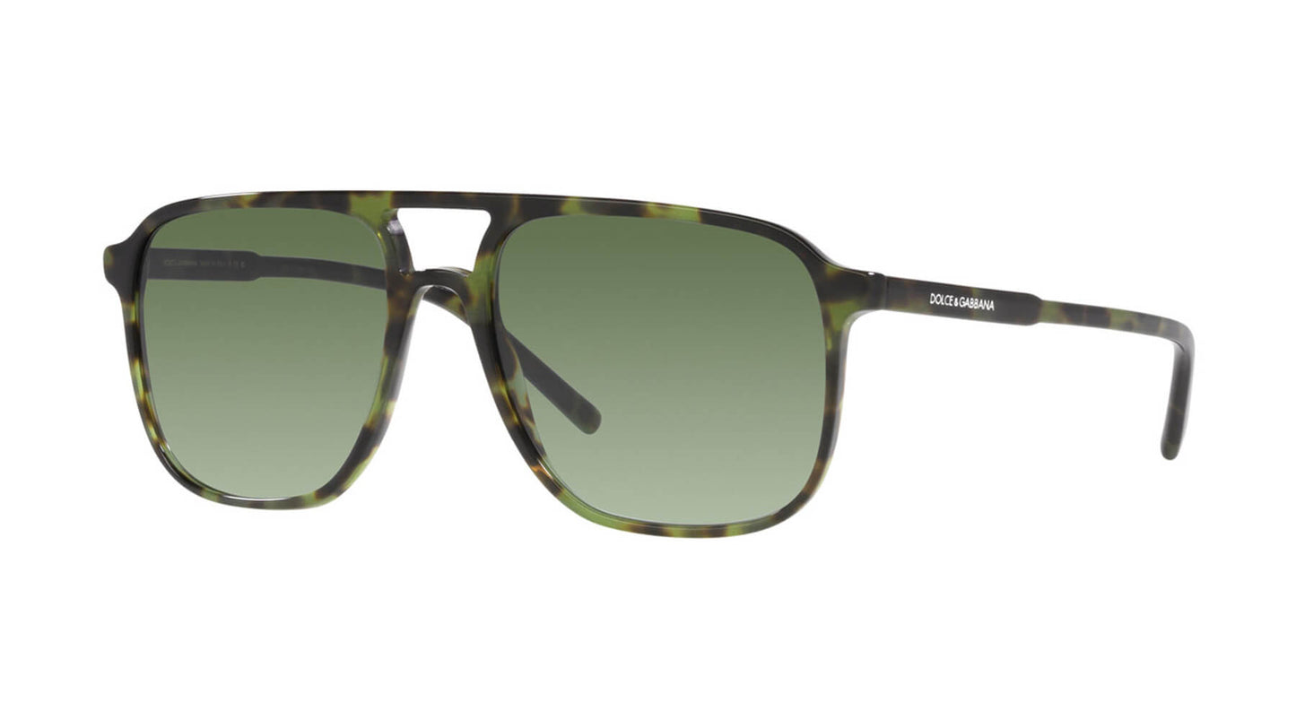 Dolce & Gabbana DG4423 17358E