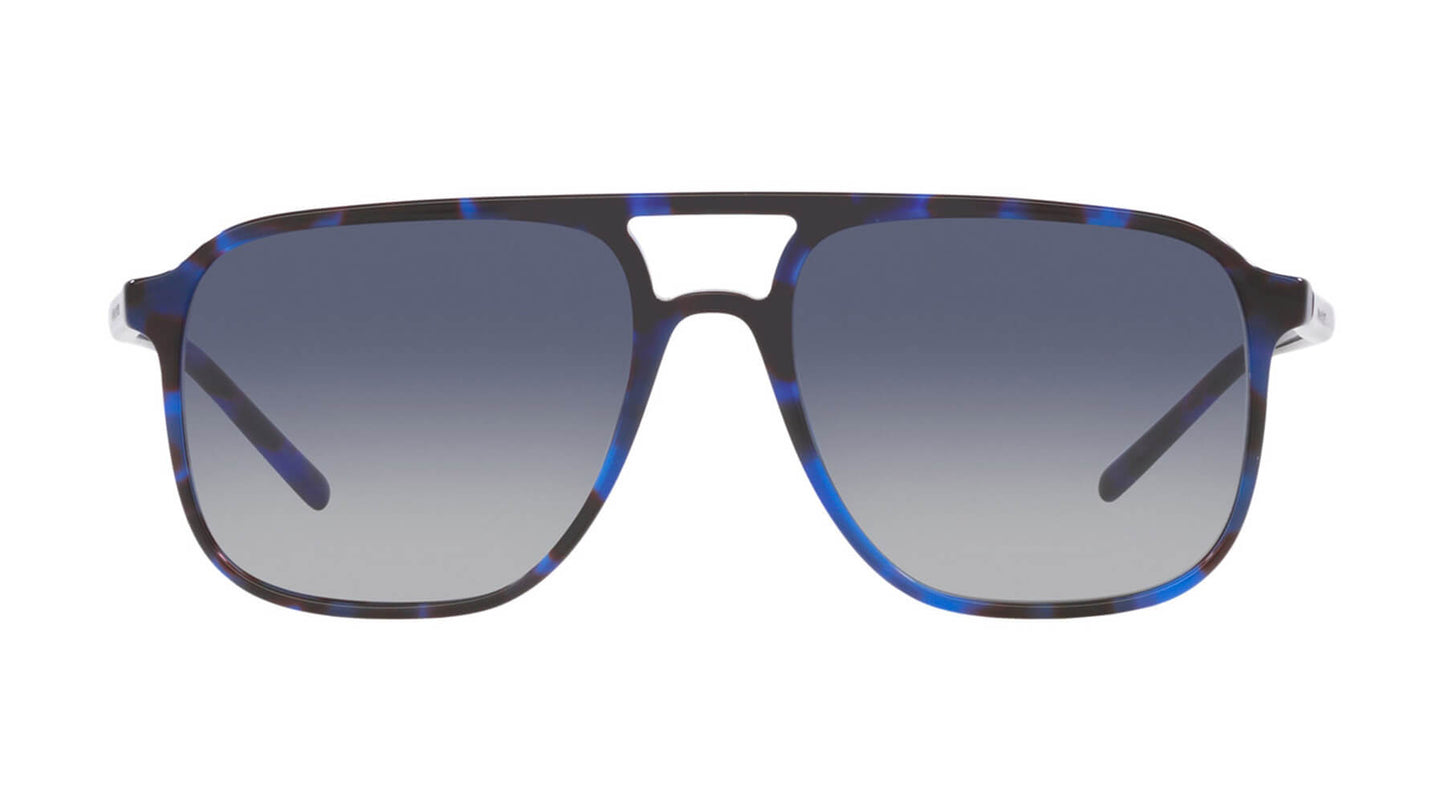 Dolce & Gabbana DG4423 33924L