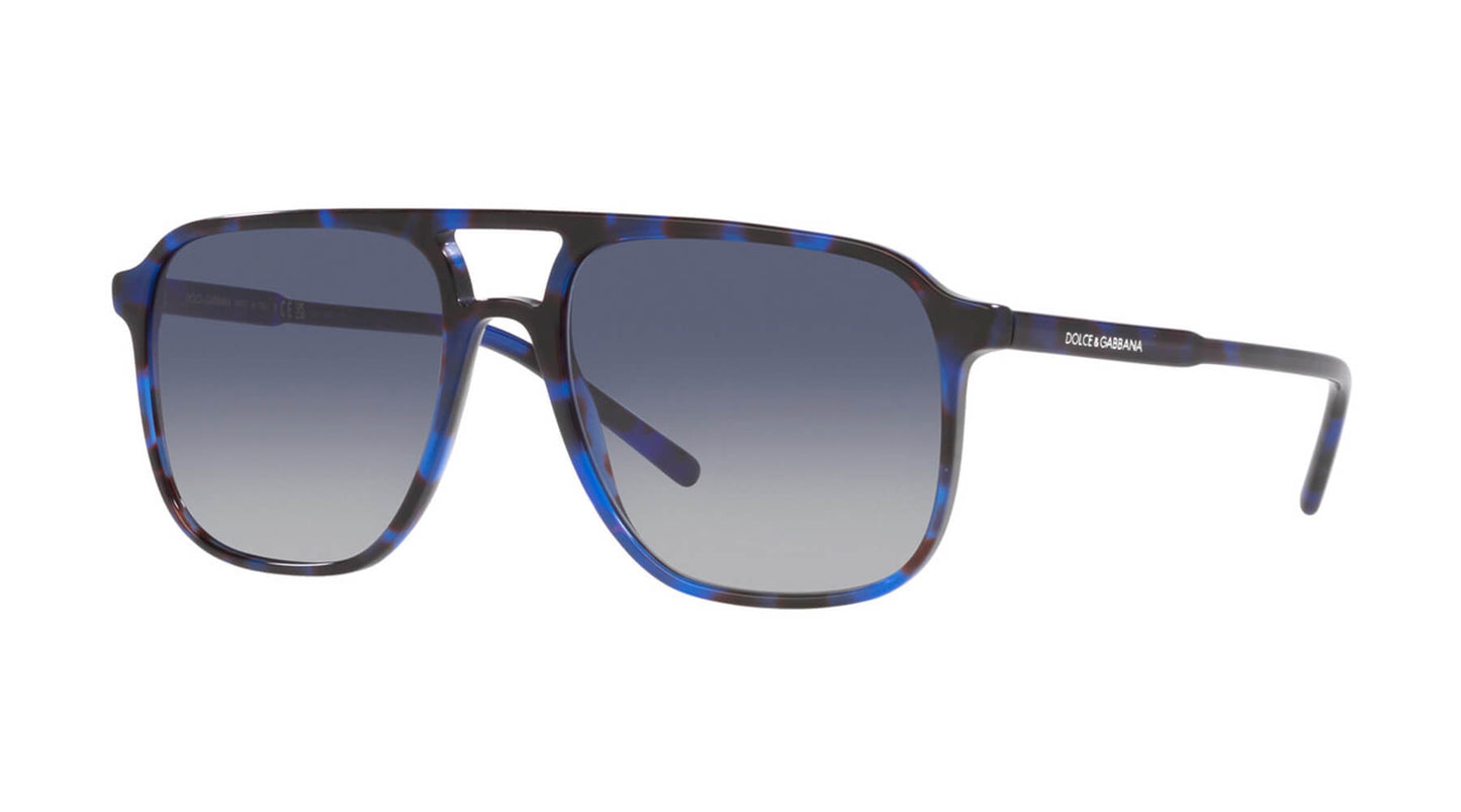 Dolce & Gabbana DG4423 33924L