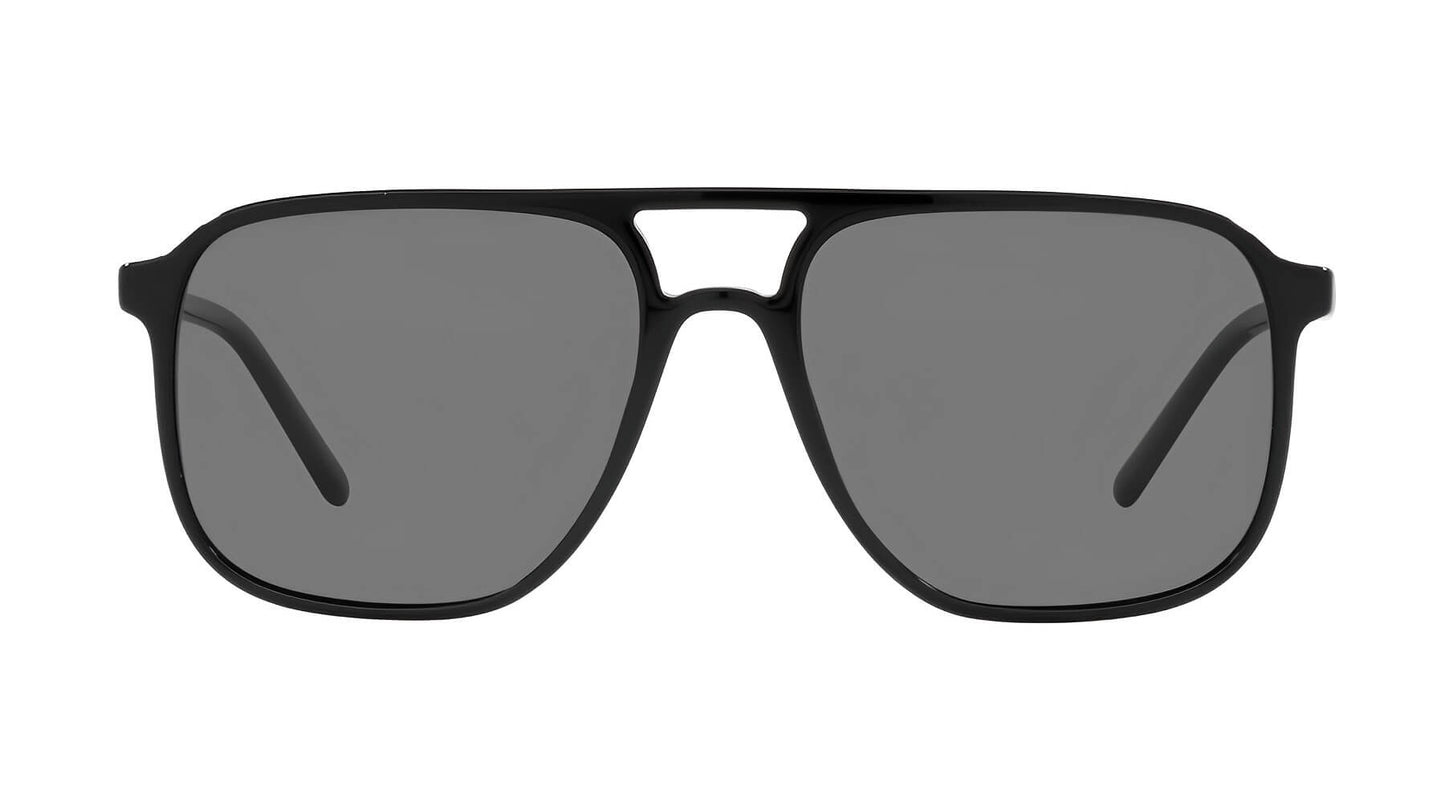 Dolce & Gabbana DG4423 501/81 Polarizzato