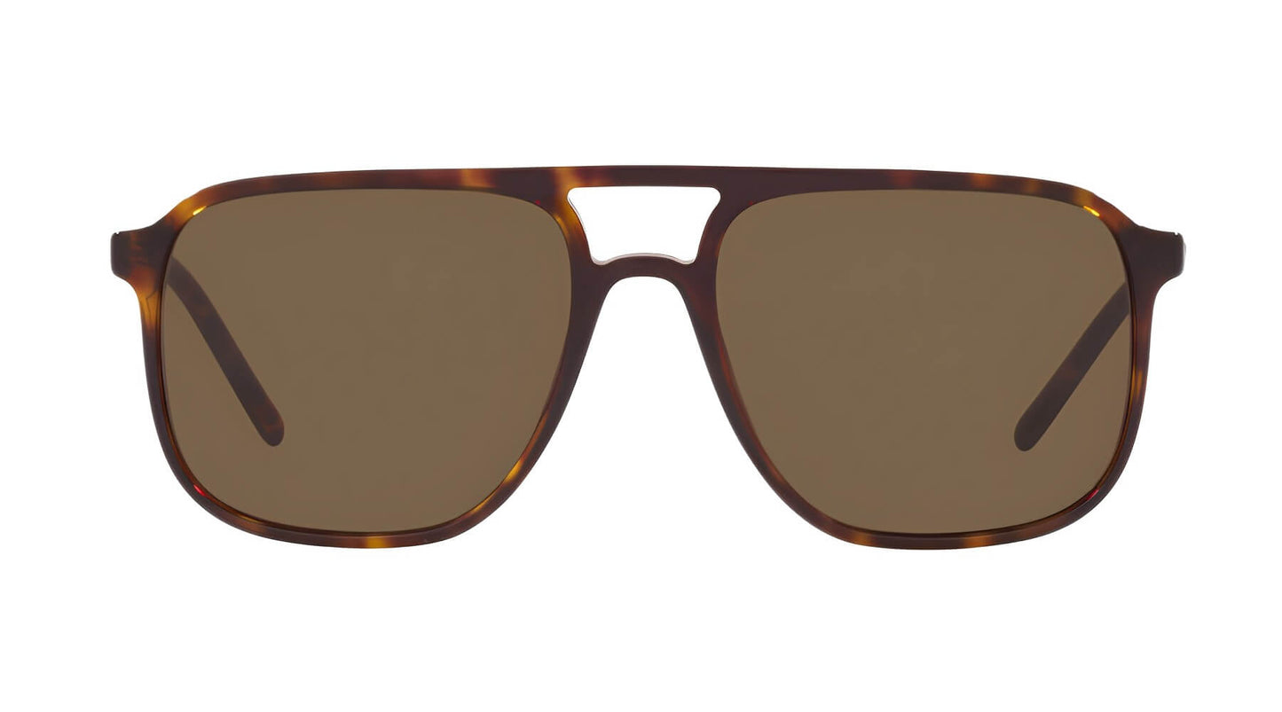 Dolce & Gabbana DG4423 50273