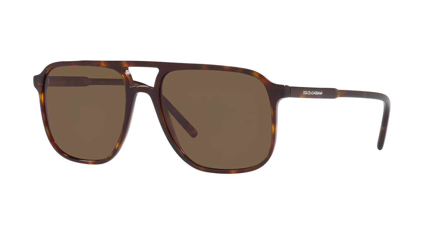 Dolce & Gabbana DG4423 50273