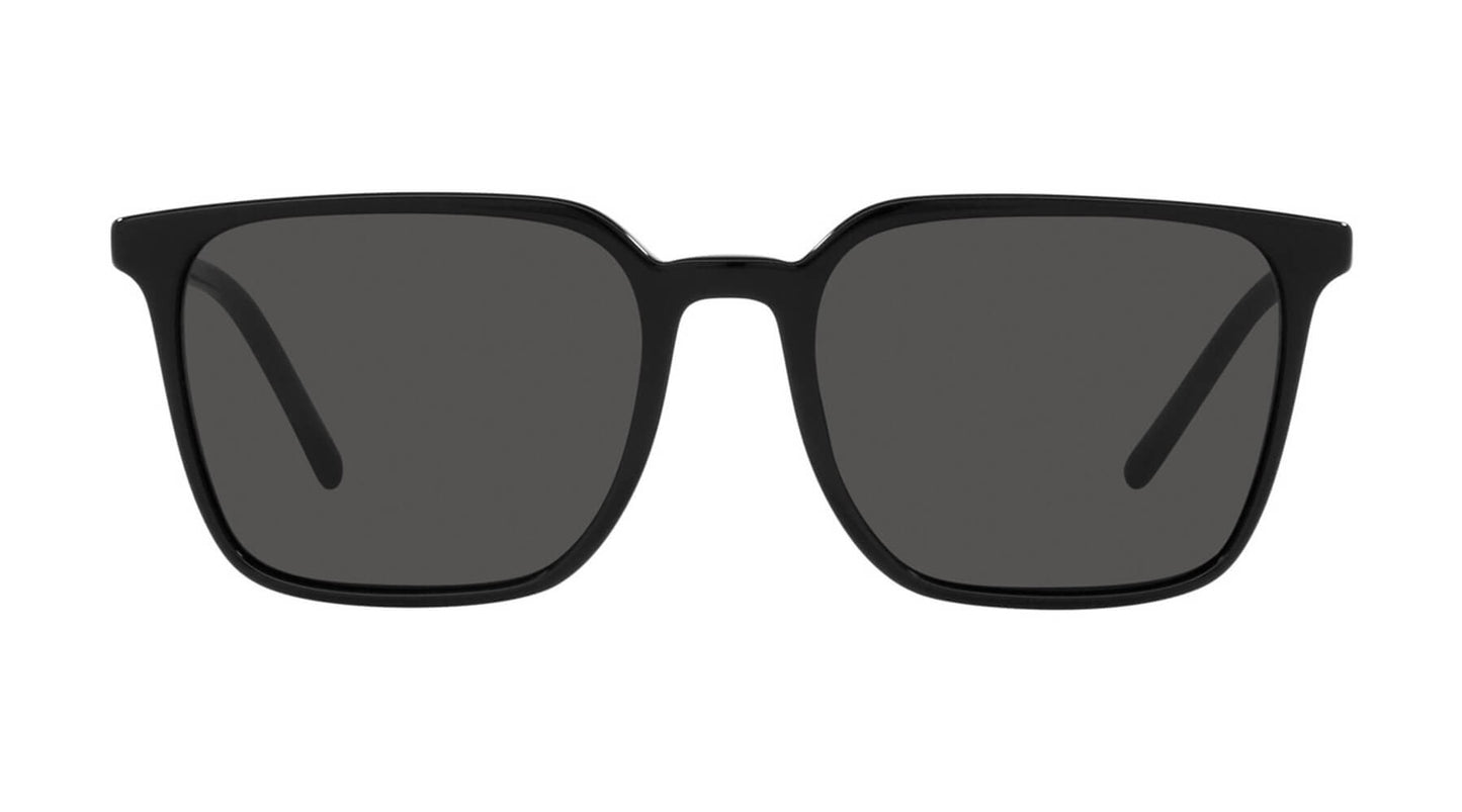 Dolce & Gabbana DG4424 501/87