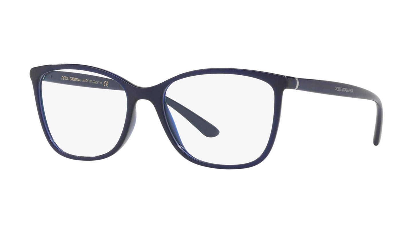 Dolce & Gabbana DG5026 3094