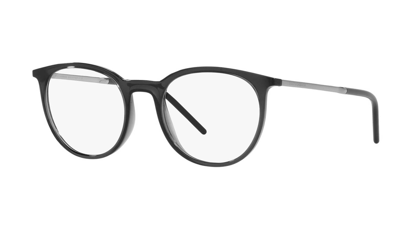 Dolce & Gabbana DG5074 3255