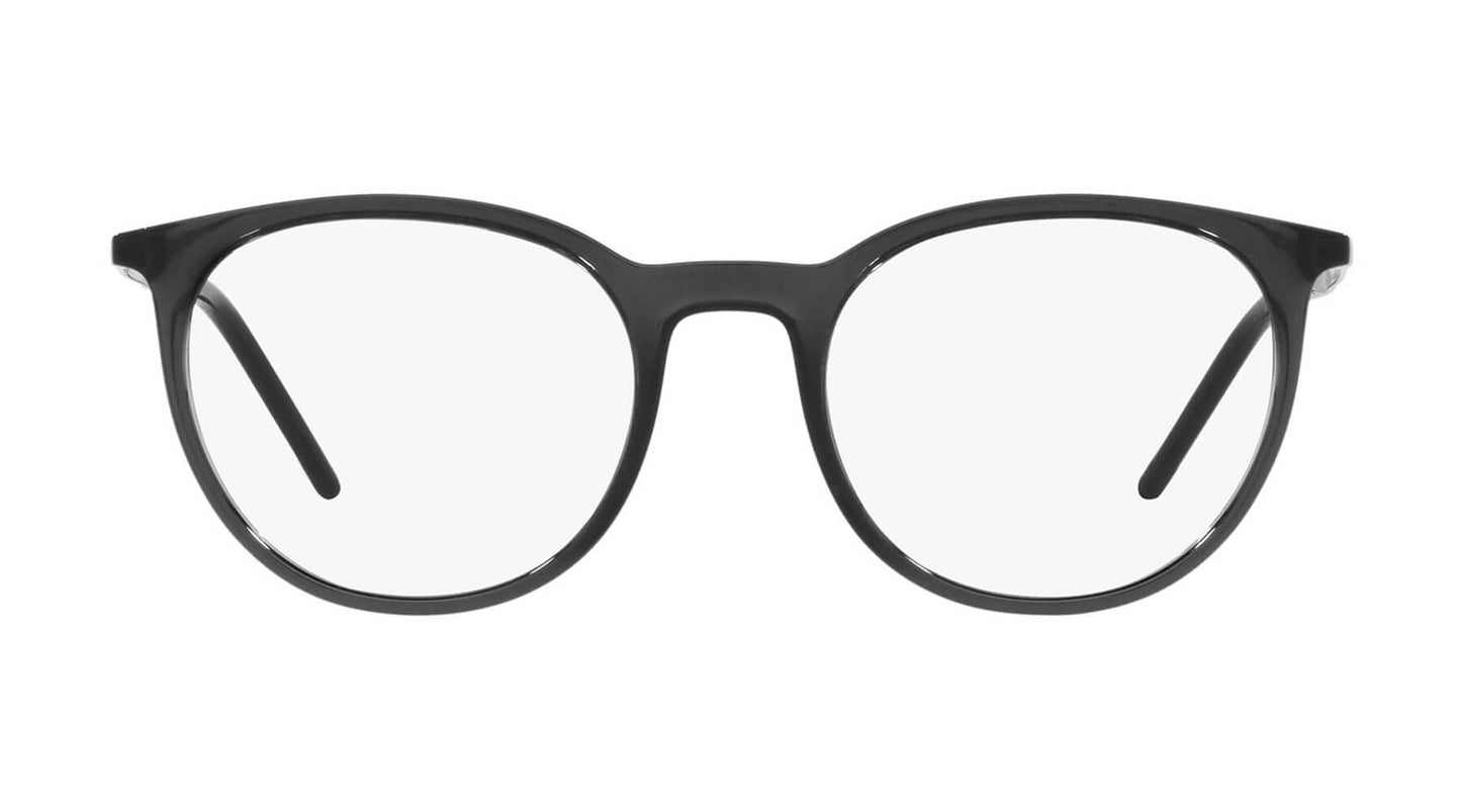 Dolce & Gabbana DG5074 3255