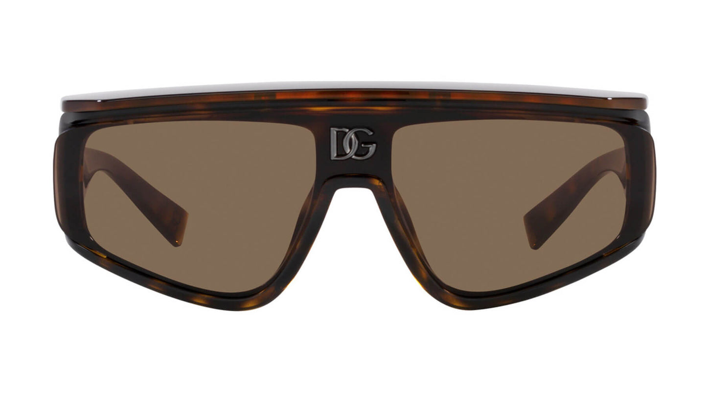 Dolce & Gabbana DG6177 502/73