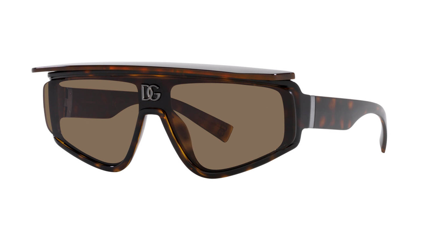 Dolce & Gabbana DG6177 502/73