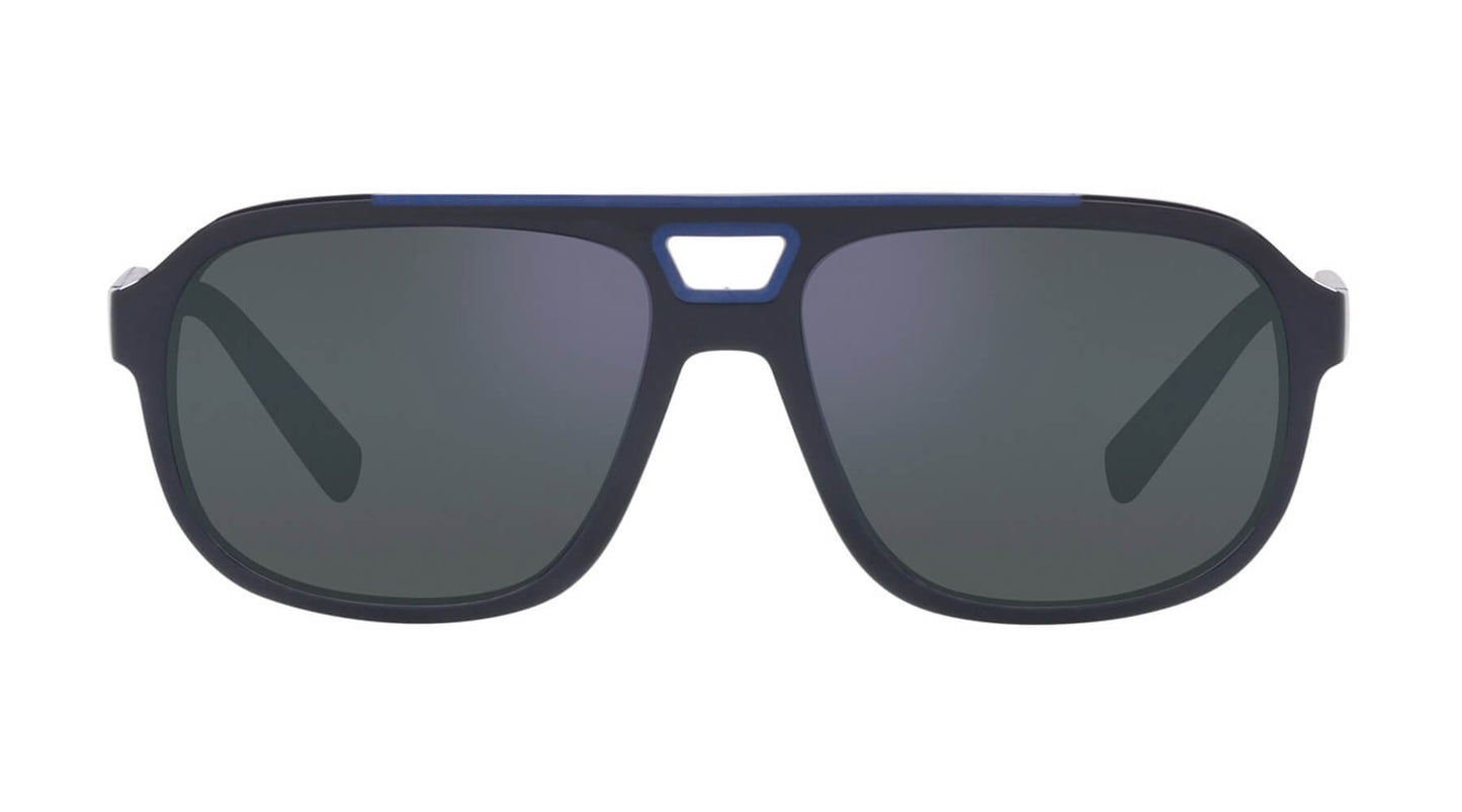 Dolce & Gabbana DG6179 329425