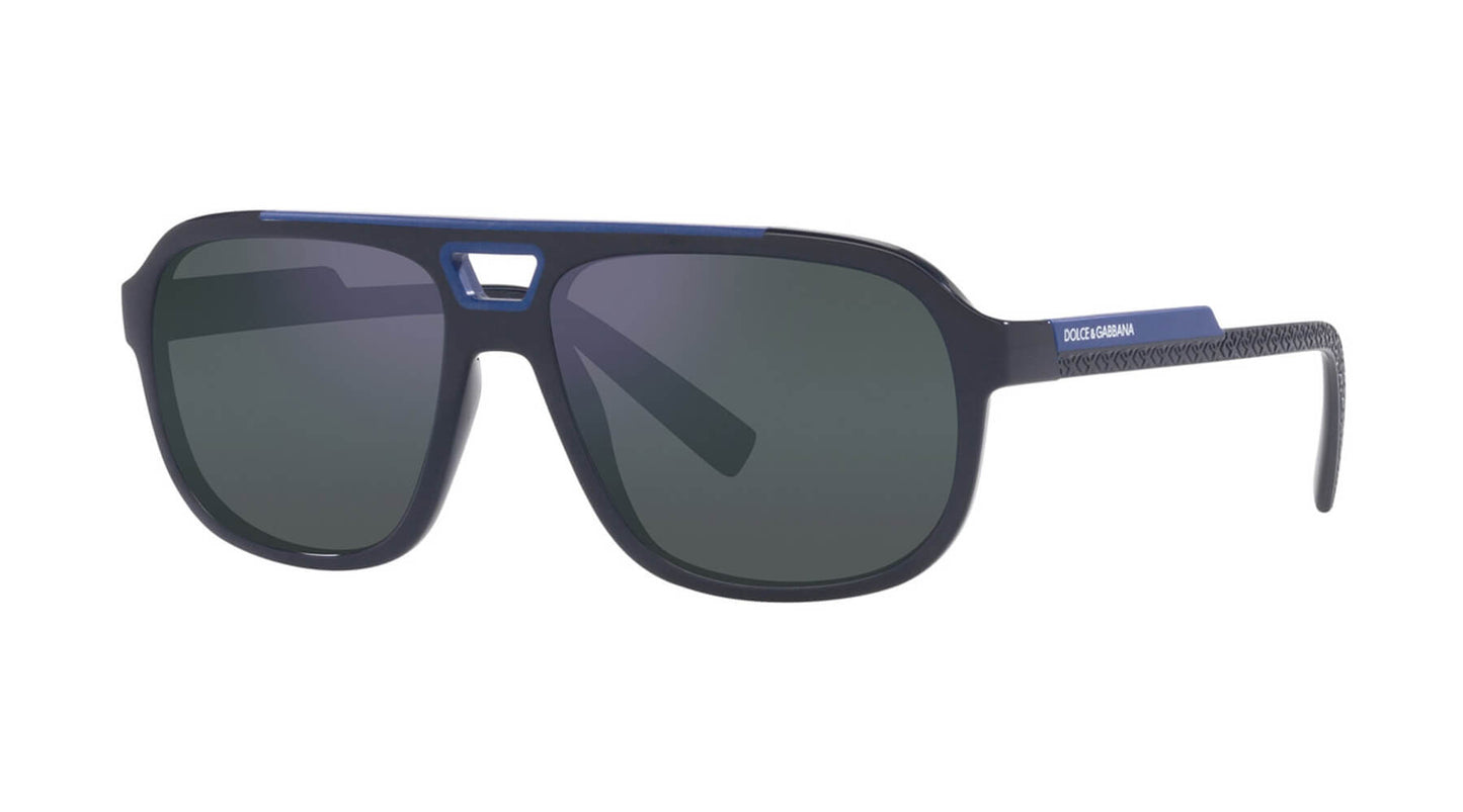 Dolce & Gabbana DG6179 329425