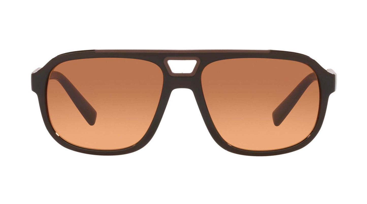 Dolce & Gabbana DG6179 329578