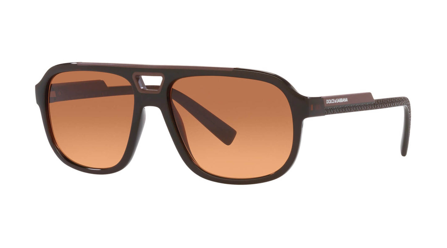 Dolce & Gabbana DG6179 329578