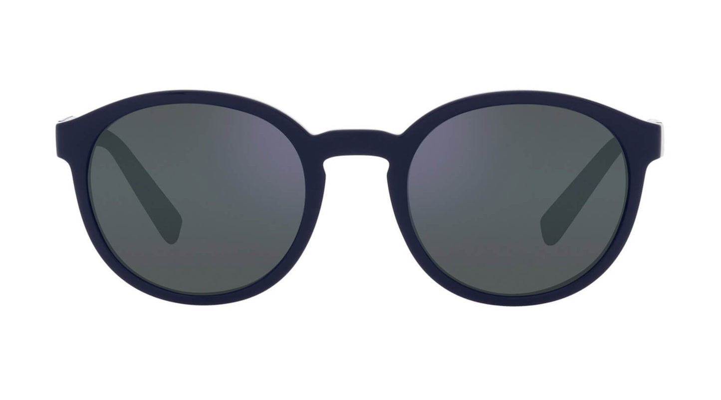 Dolce & Gabbana DG6180 329425