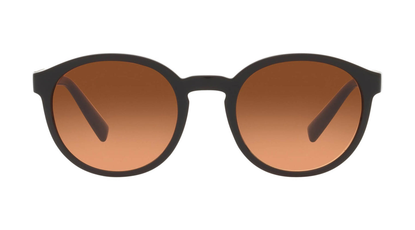 Dolce & Gabbana DG6180 329578