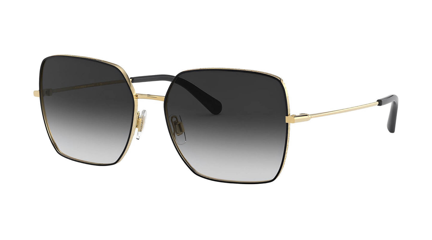 Dolce & Gabbana DG2242 13348G
