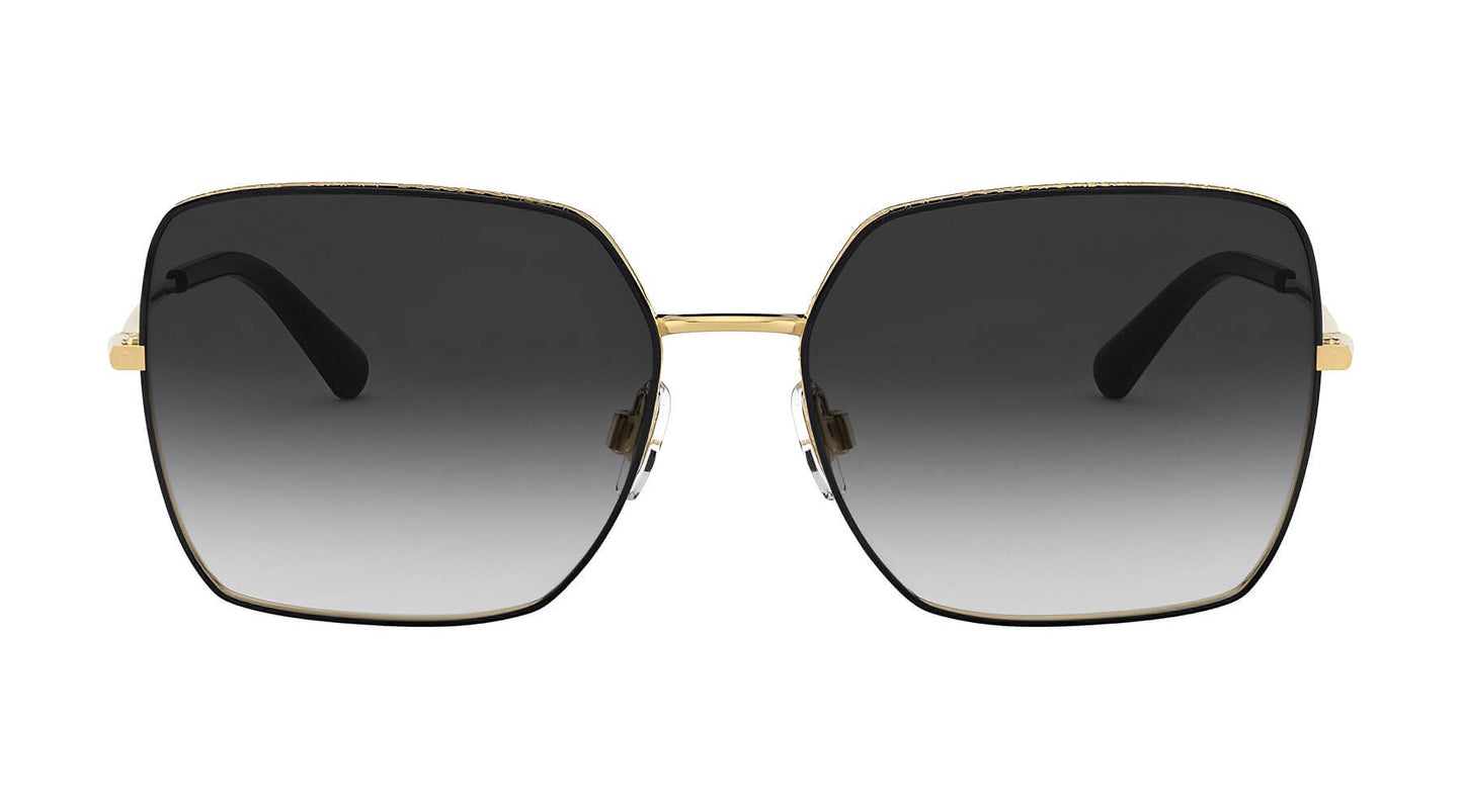 Dolce & Gabbana DG2242 13348G
