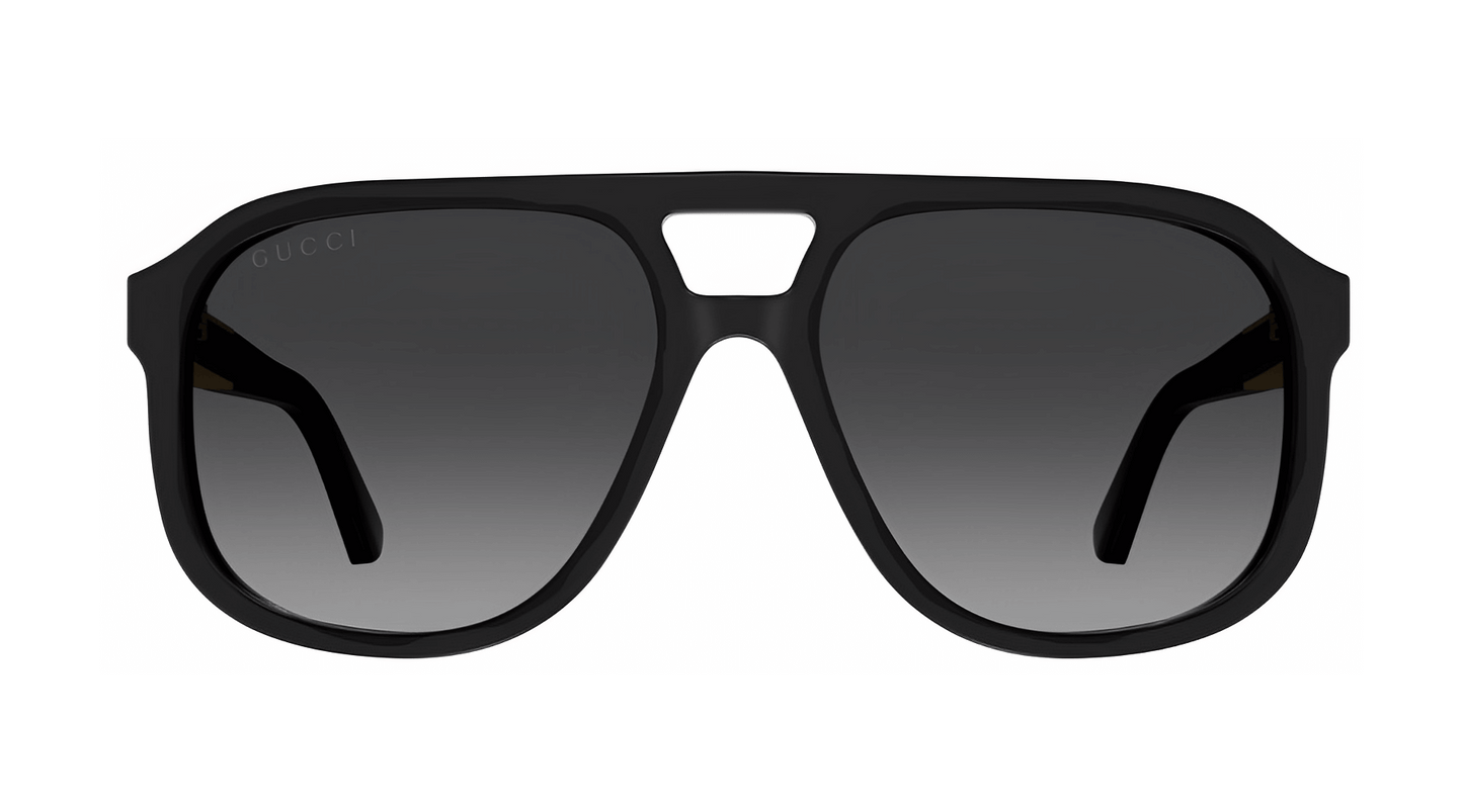 Gucci GG1188S 002