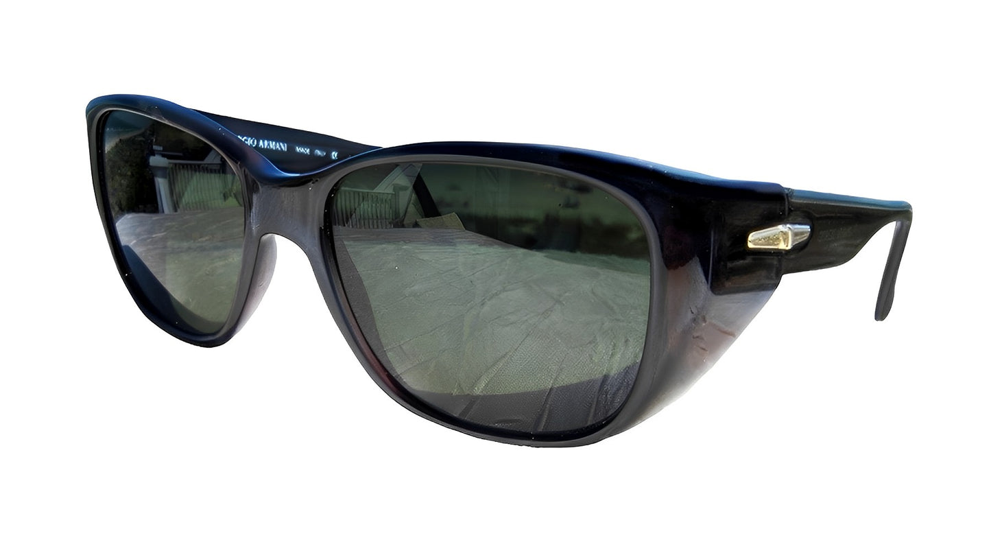 Giorgio Armani 835 190
