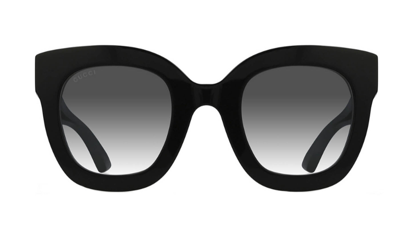 Gucci GG0208S 001