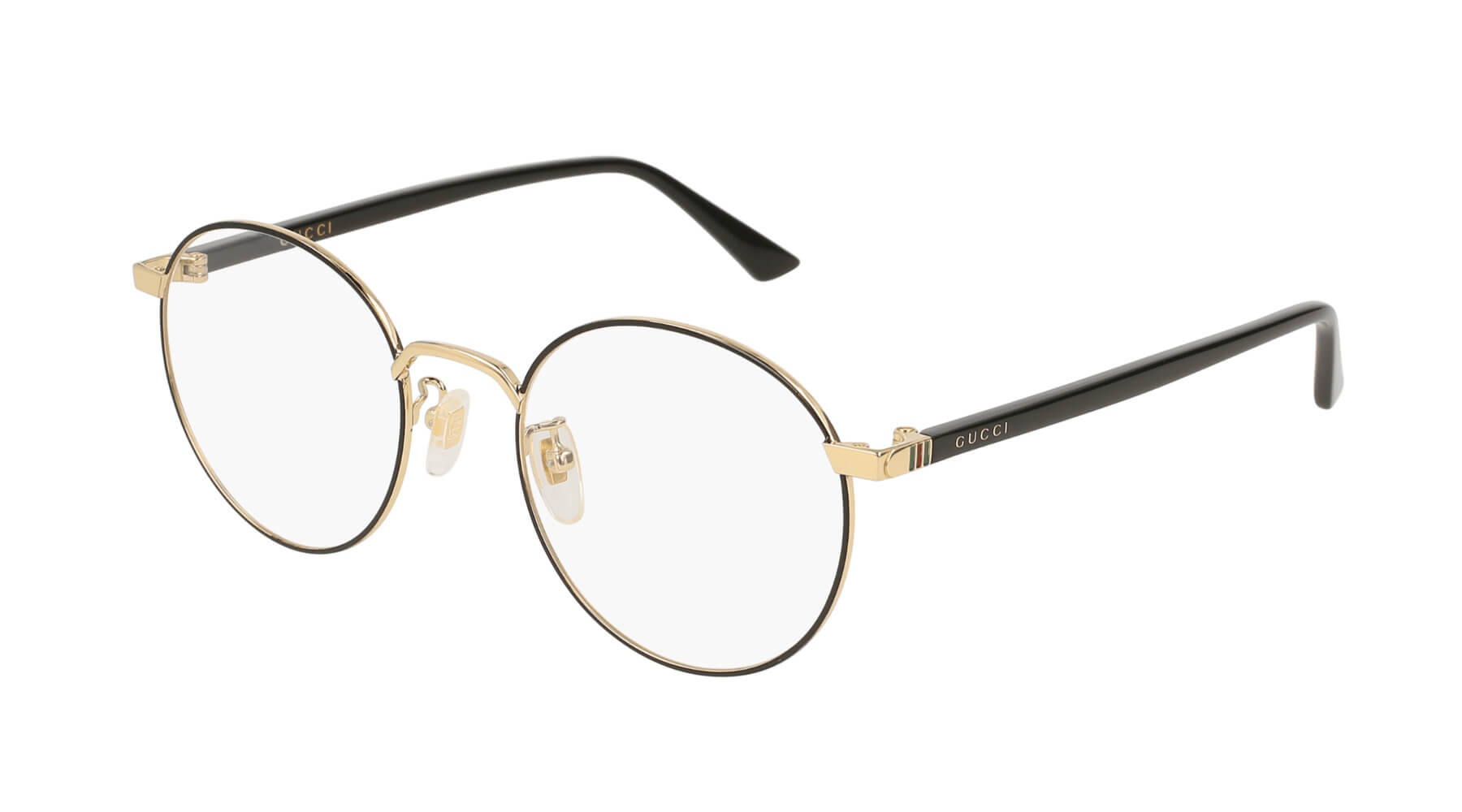Gucci GG0297OK 003