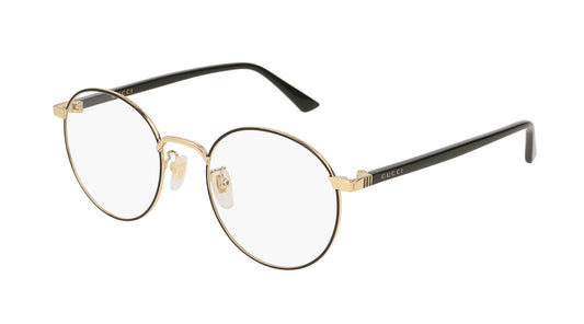 Gucci GG0297OK 003