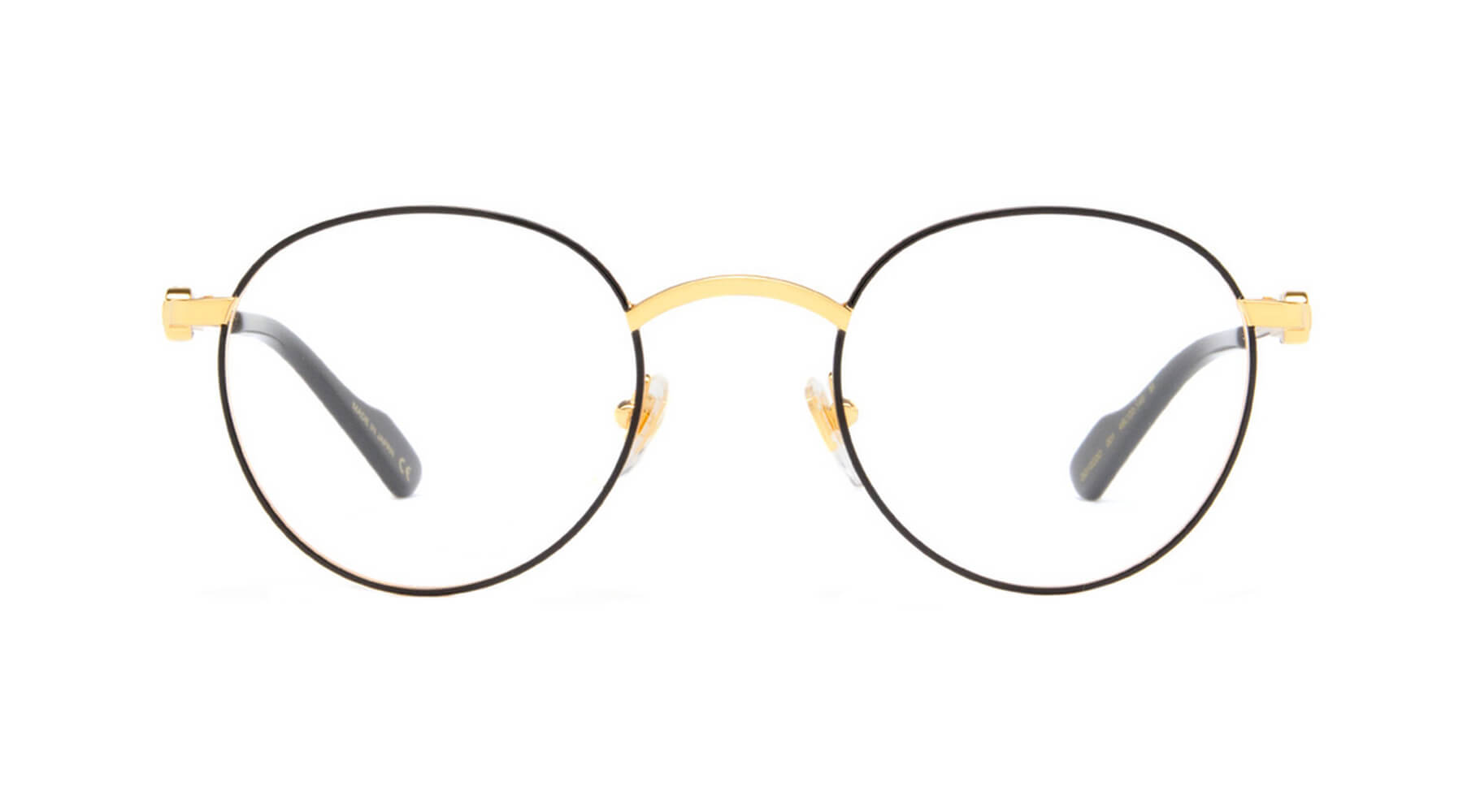 Gucci GG0297OK 003
