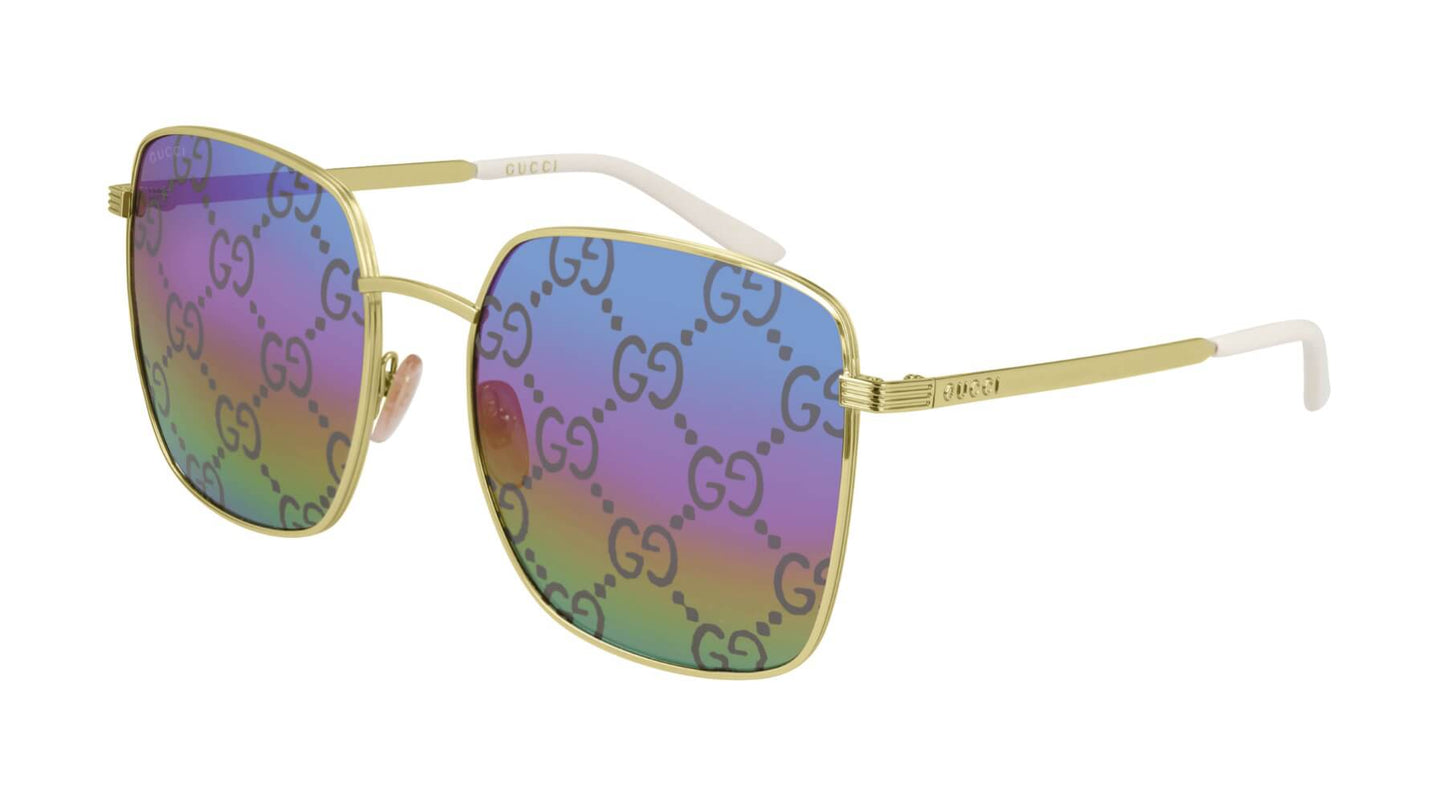 Gucci GG0802S 004