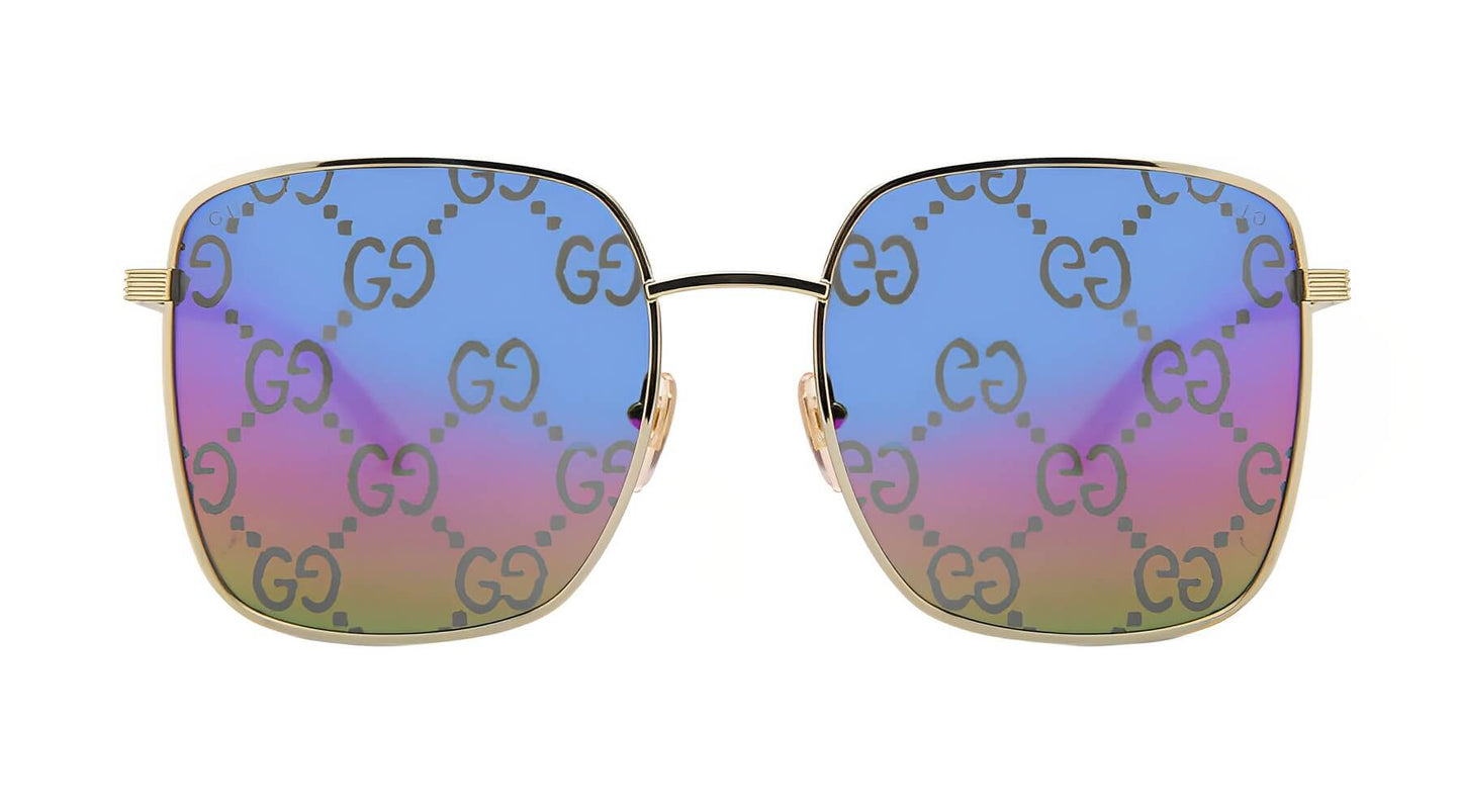 Gucci GG0802S 004