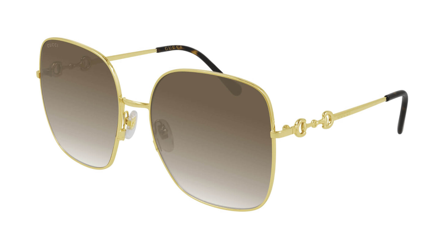 Gucci GG0879S 002