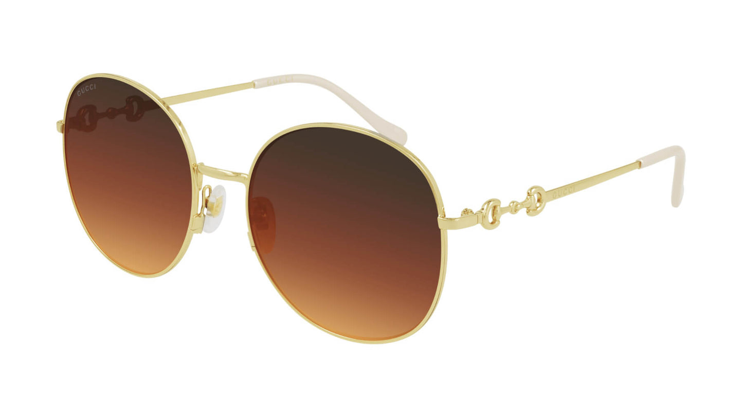 Gucci GG0881S 004
