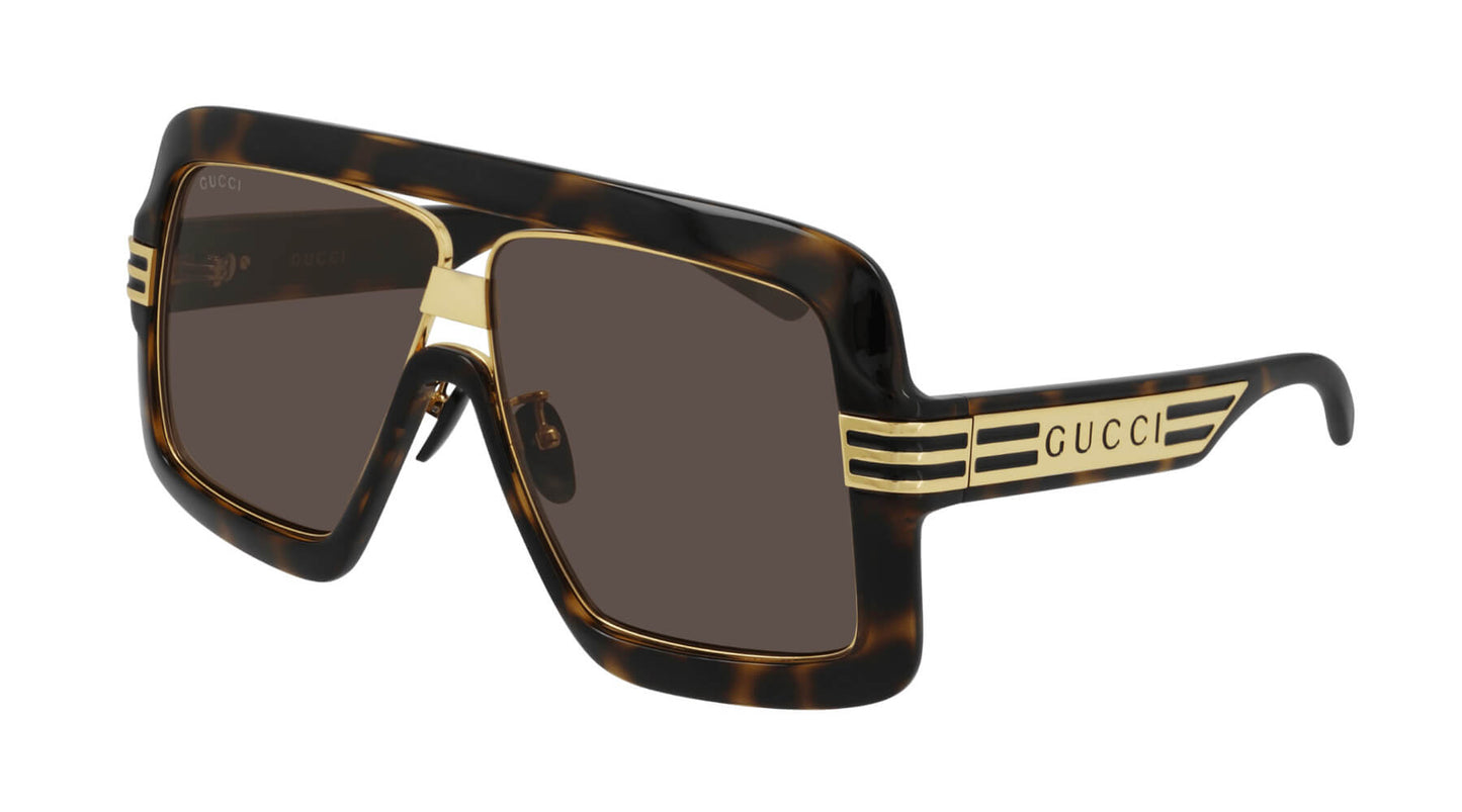 Gucci GG0900S 002
