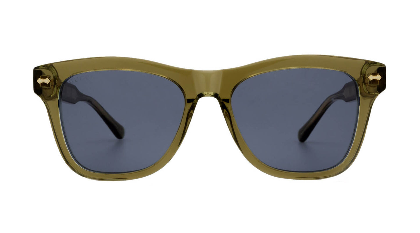 Gucci GG0910S 002