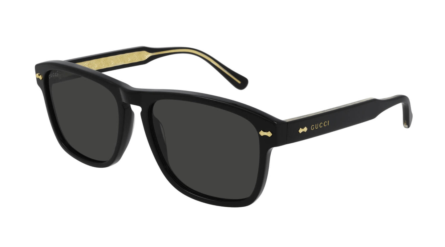 Gucci GG0911S 001