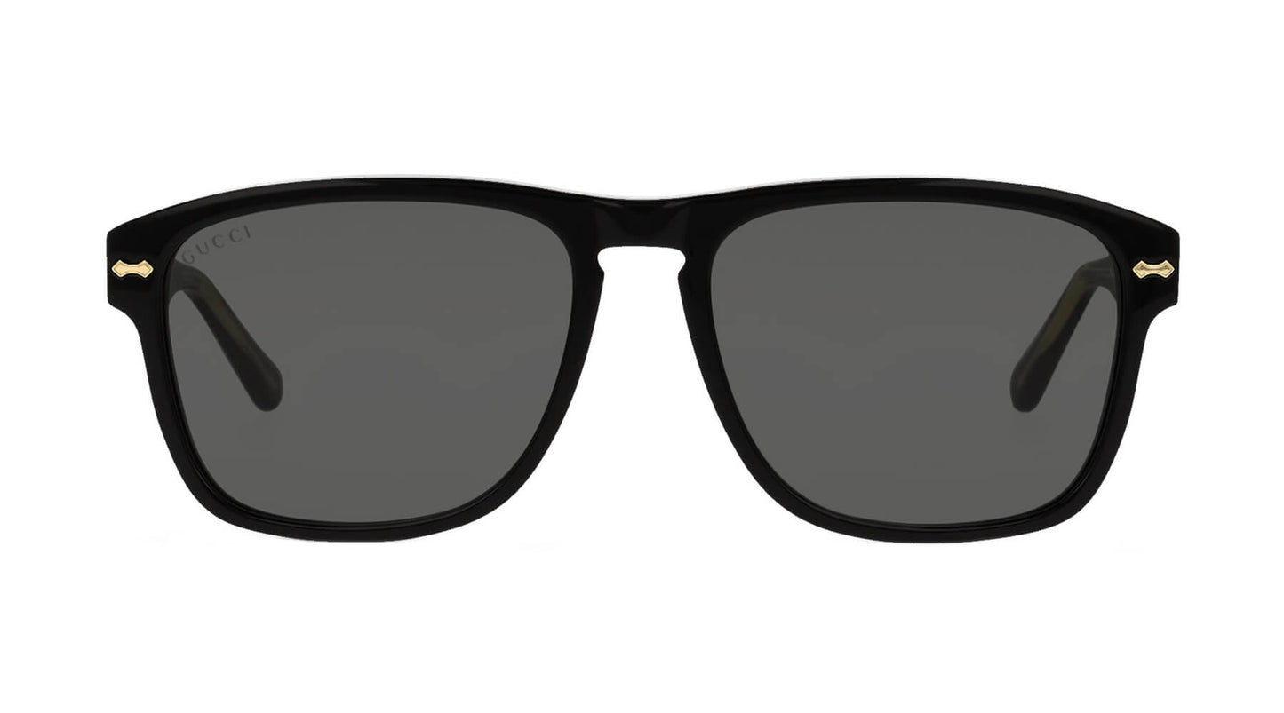 Gucci GG0911S 001
