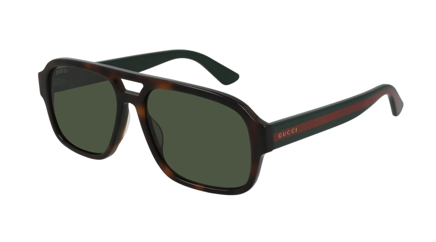 Gucci GG0925S 002