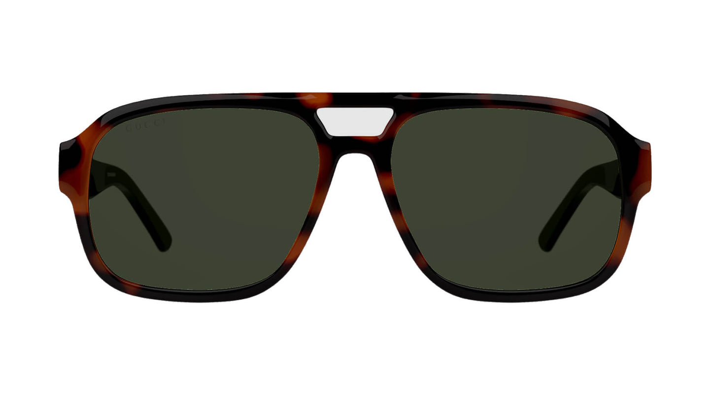 Gucci GG0925S 002