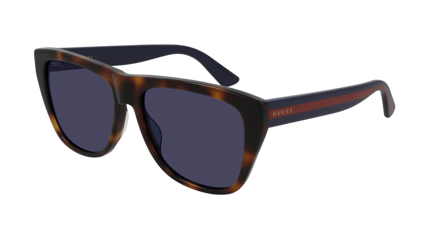 Gucci GG0926S 002