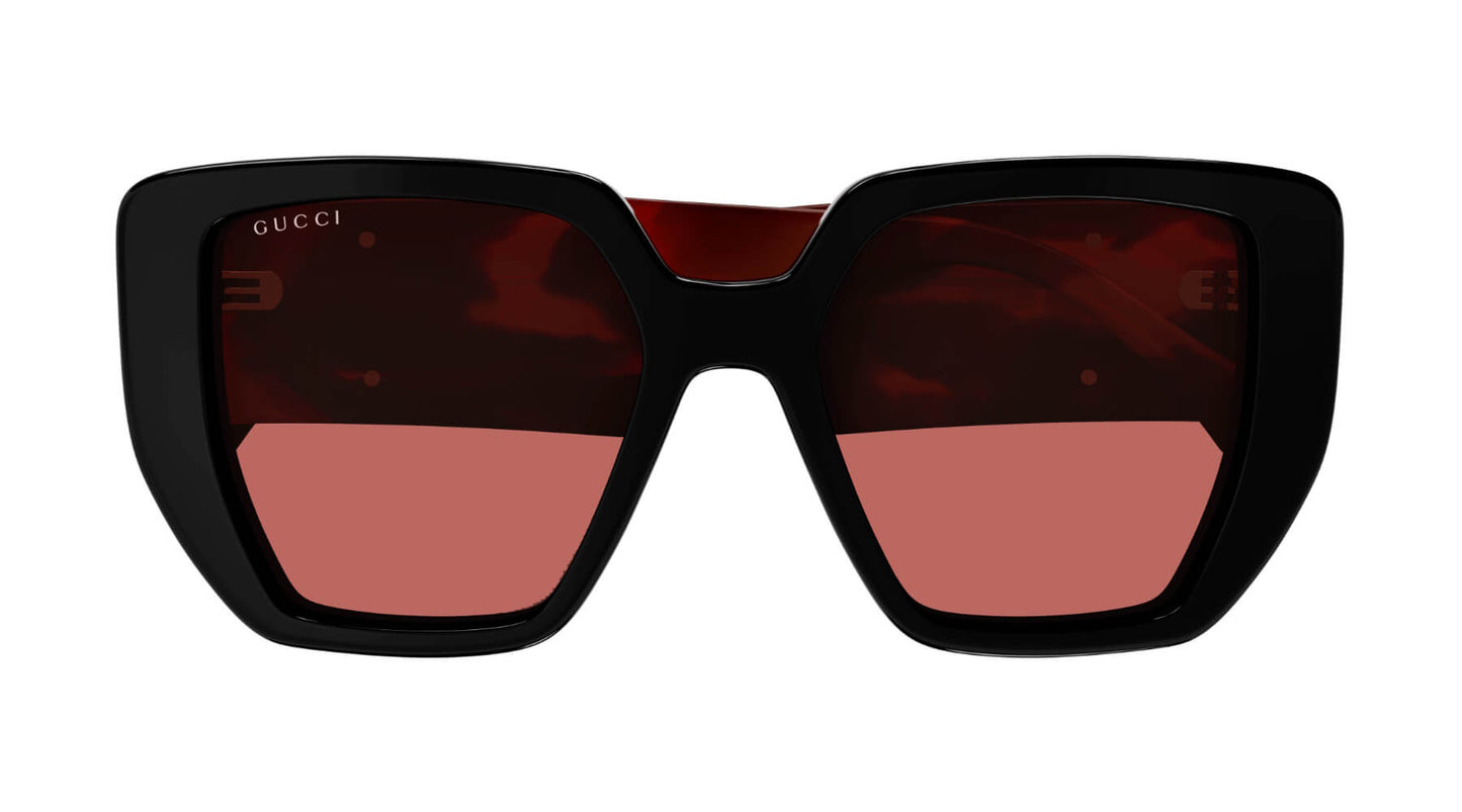 Gucci GG0956S 009