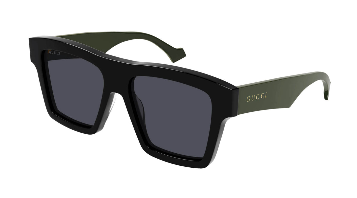 Gucci GG0962S 009