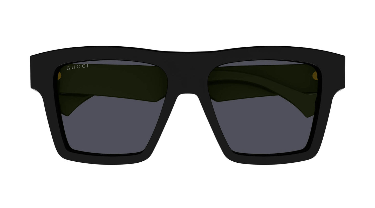 Gucci GG0962S 009