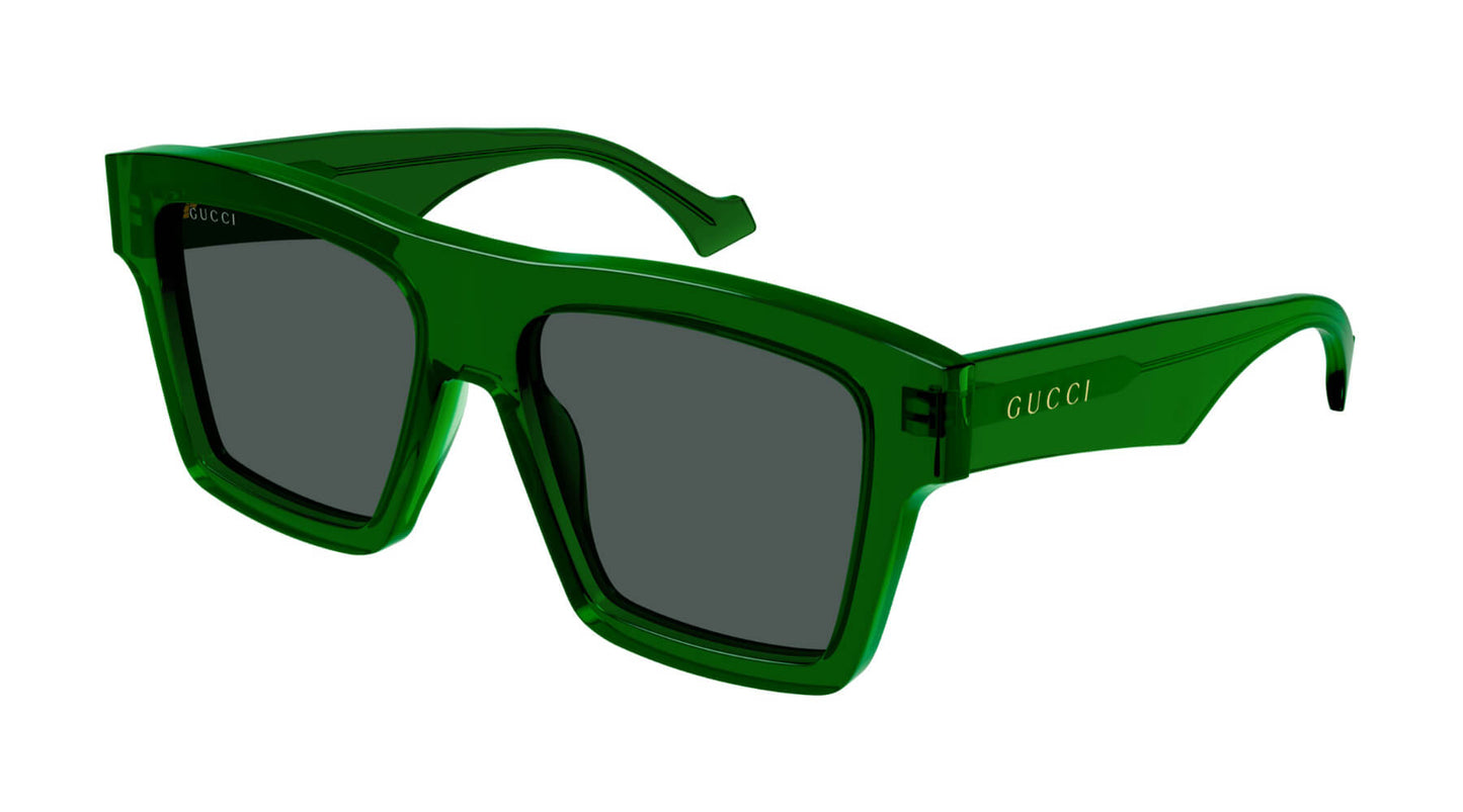 Gucci GG0962S 010