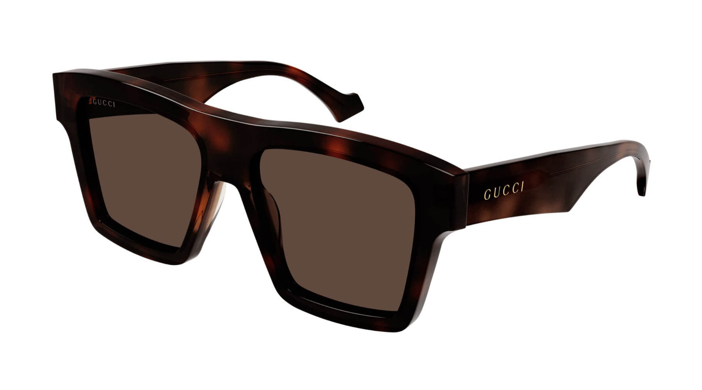 Gucci GG0962S 011