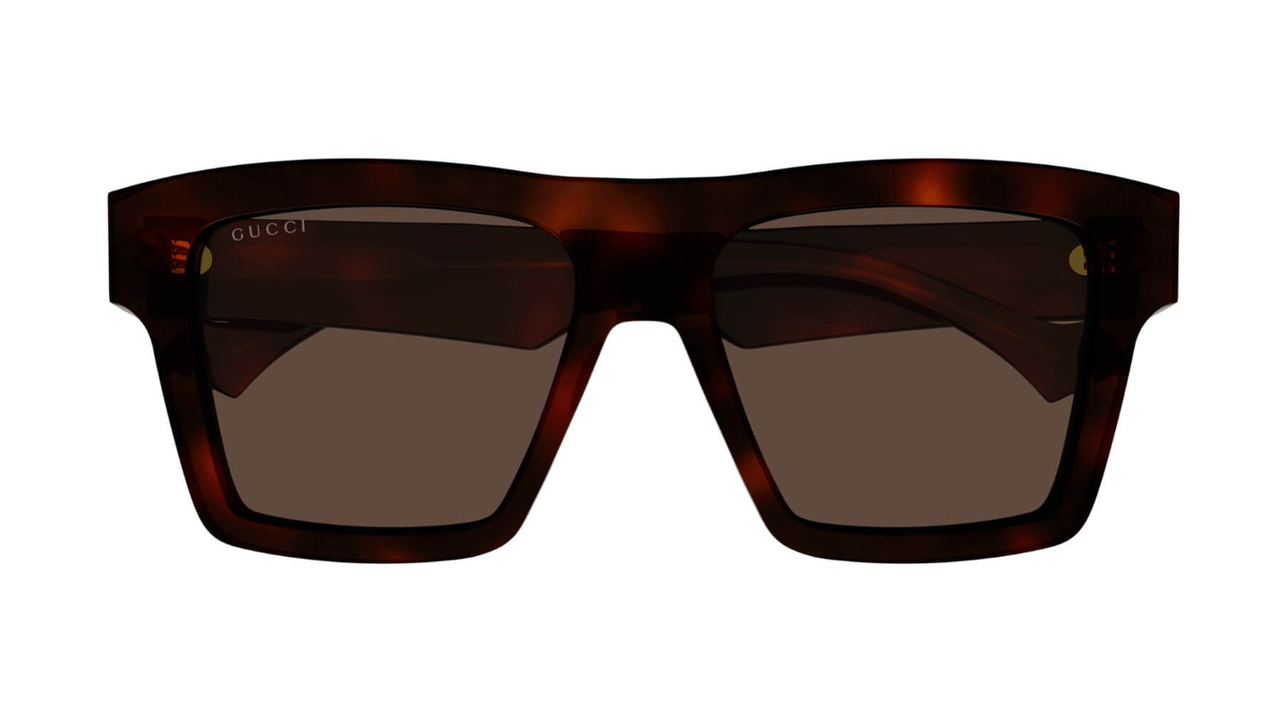 Gucci GG0962S 011