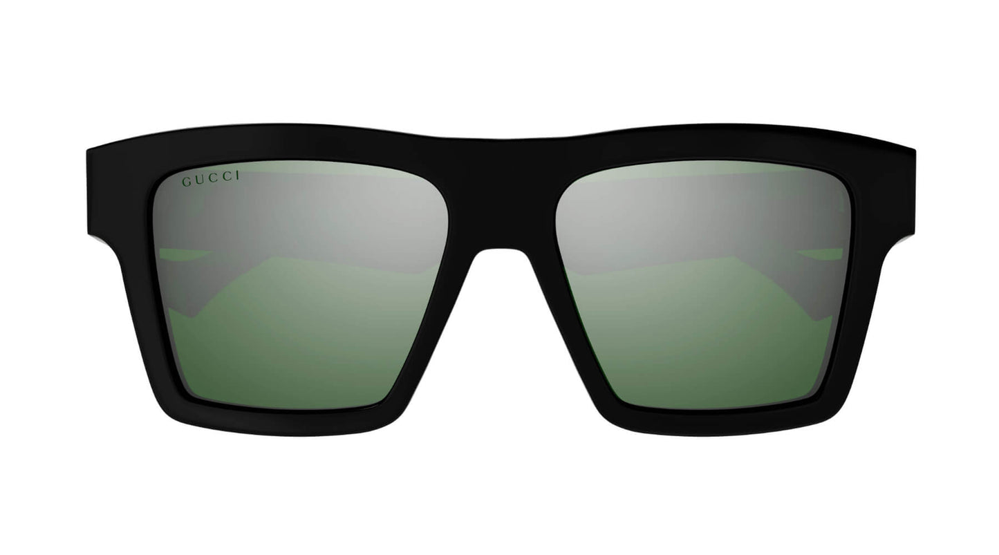 Gucci GG0962S 013