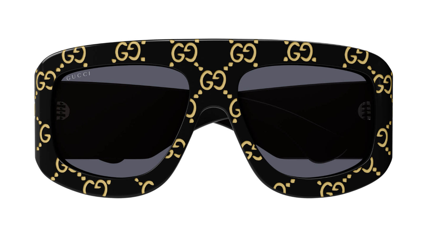 Gucci GG0983S 004